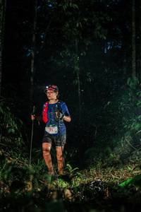 BIB: 
                            <button type="button" onclick="openModal(26207470)" class="btn btn-primary btn-sm float-right btn-popup" data-toggle="modal" data-target=".modal-high-quality">
                        <i class="fas fa-shopping-cart"></i> Add to Cart
                    </button>
                                            <button type="button" onclick="isThisMe(26207470, true)" class="btn btn-success btn-sm float-right btn-popup btn-isme hidden" data-toggle="tooltip" data-placement="bottom" title="นี่คือรูปของคุณใช่ไหม คลิกที่นี่เพื่อเอาเข้าอัลบั้ม">
                        <i class="fas fa-plus"></i> Add to album
                    </button>
                    <button type="button" onclick="isThisMe(26207470, false)" class="btn btn-warning btn-sm float-right btn-popup btn-isnotme hidden">
                        <i class="fas fa-ban"></i> Remove from album
                    </button>